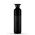 Dopper
Insulated
350 ml